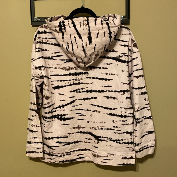 Marc New York Hoodie - Picture 3 of 4